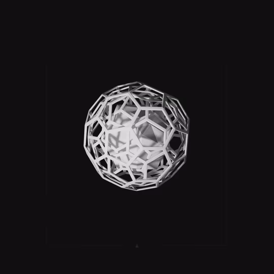 Tetraception