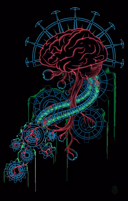 Catalyzer