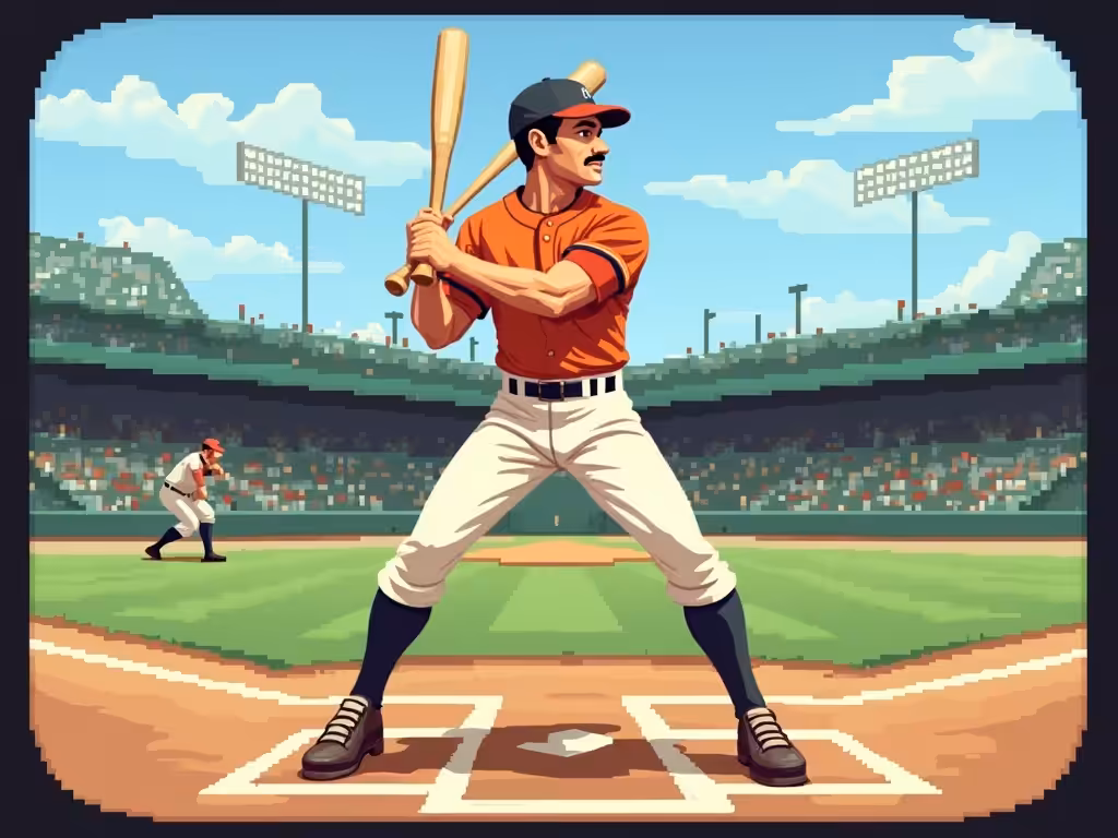 DataBaseball: Lou Johnson - 1969 (0.5 PV)
