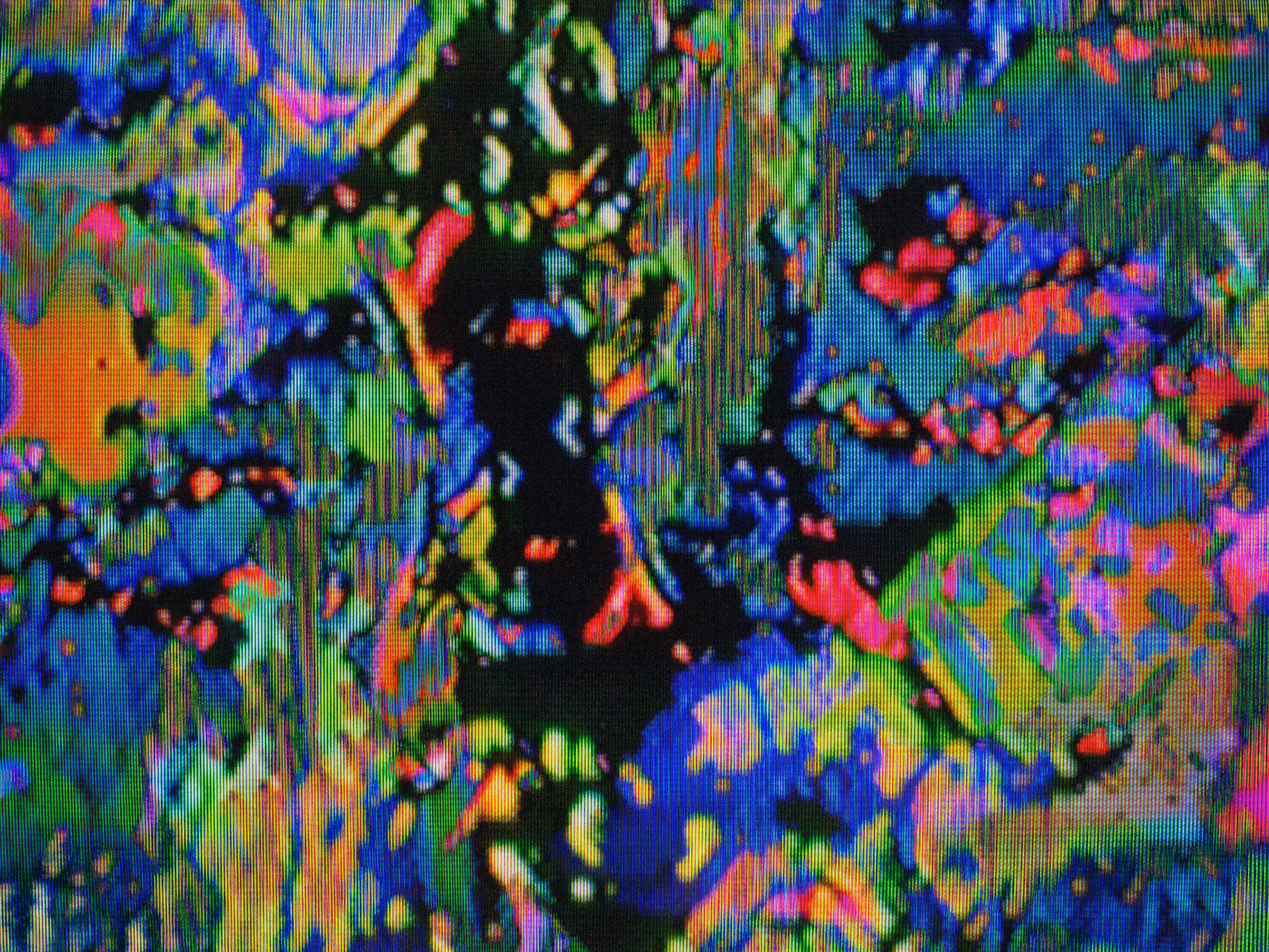 ABSTR3