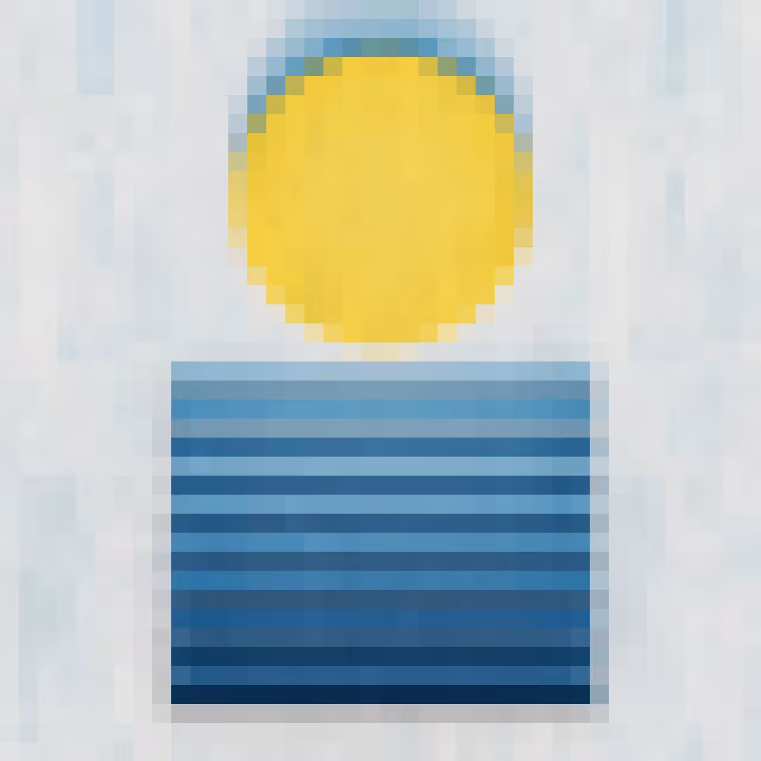 GMA_016_001_PixelArt