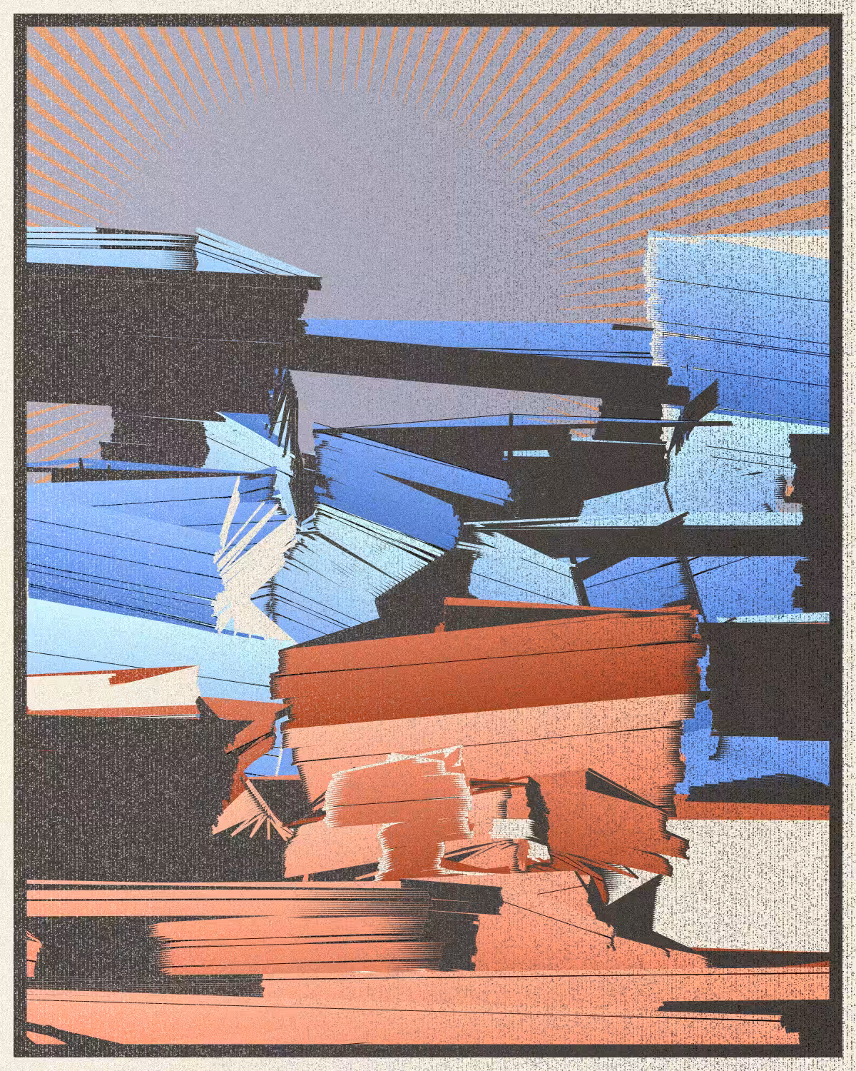 Out—Land #55