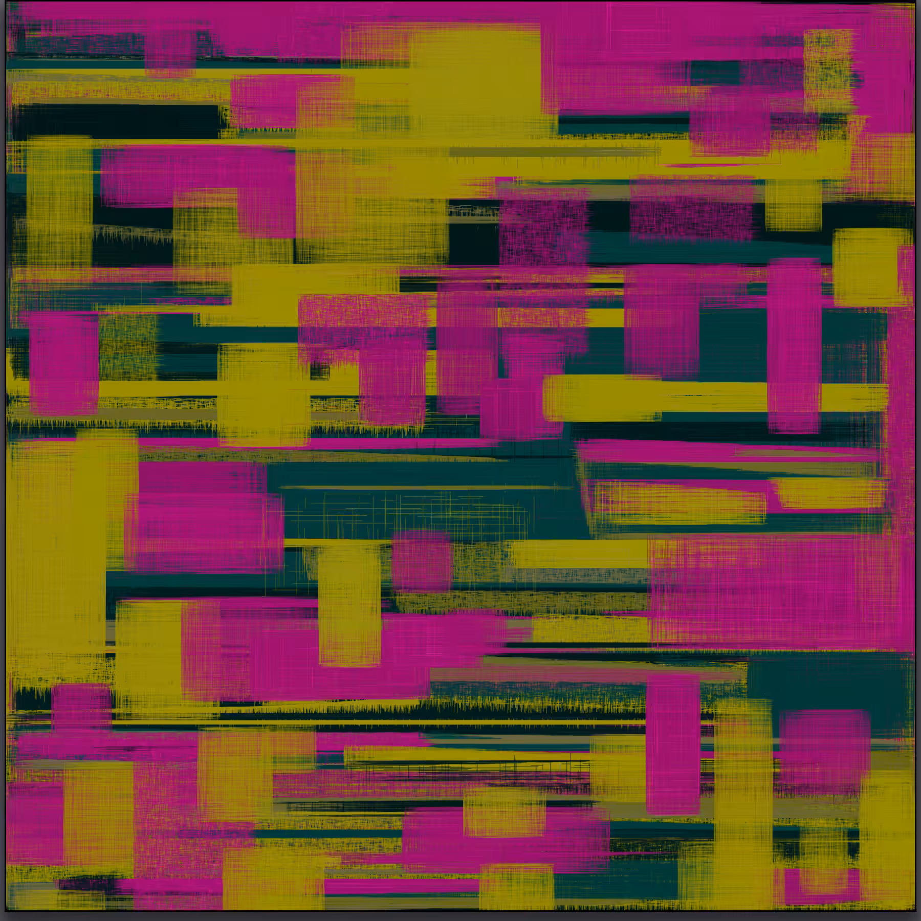 Cognitive Maze #92