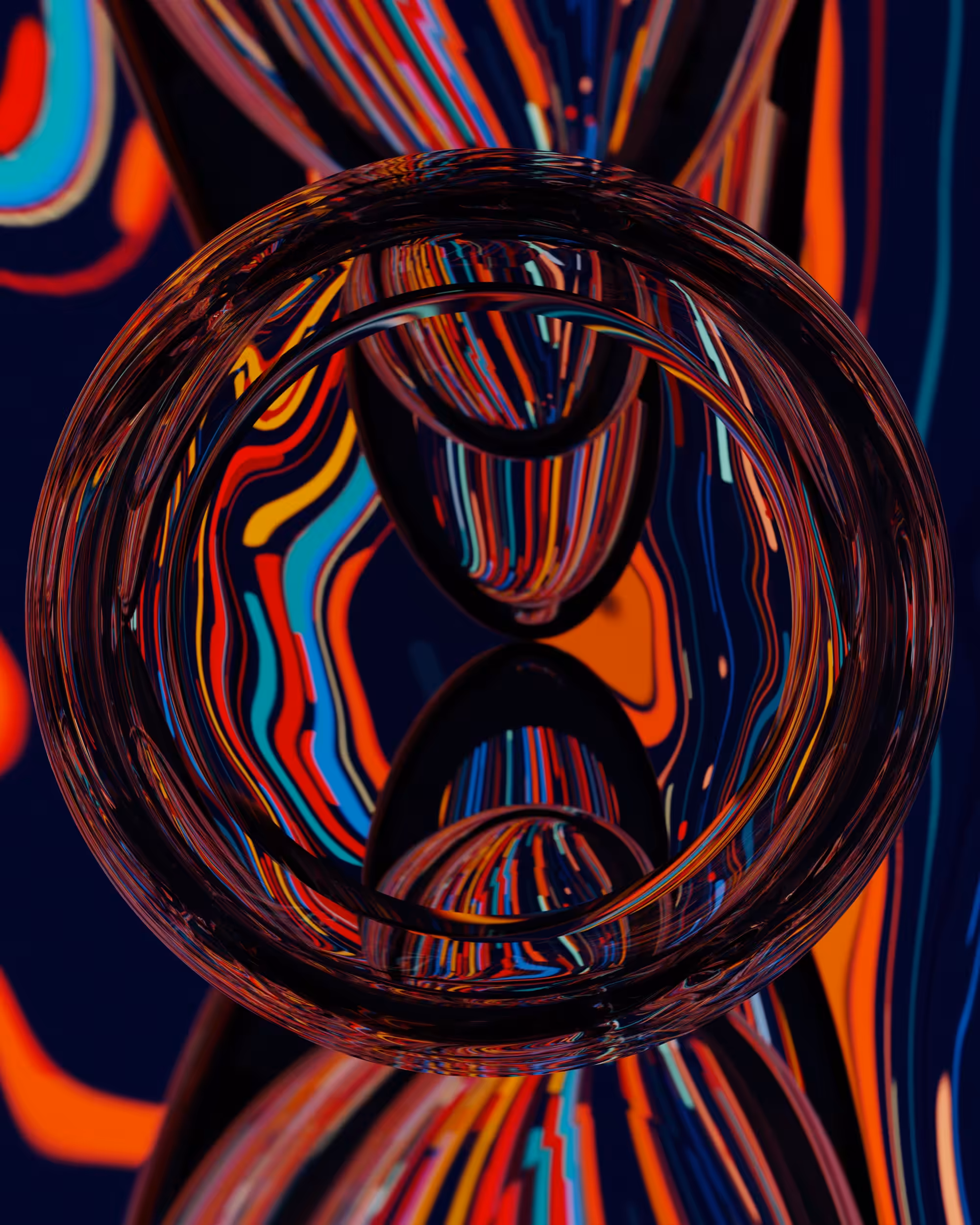 Orb #347