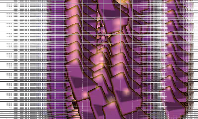 Drip #5bc - 'Score-2021-sketches' #18