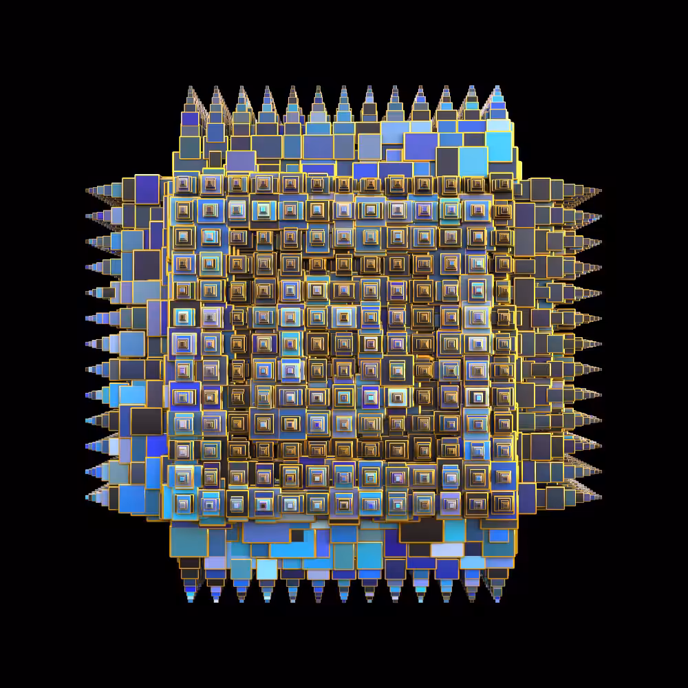 50 Playgrounds: Playgrounds Cube - 28