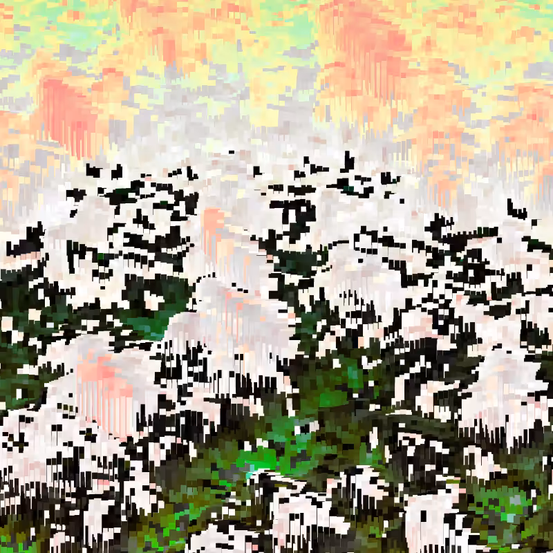 fireboxxx #6