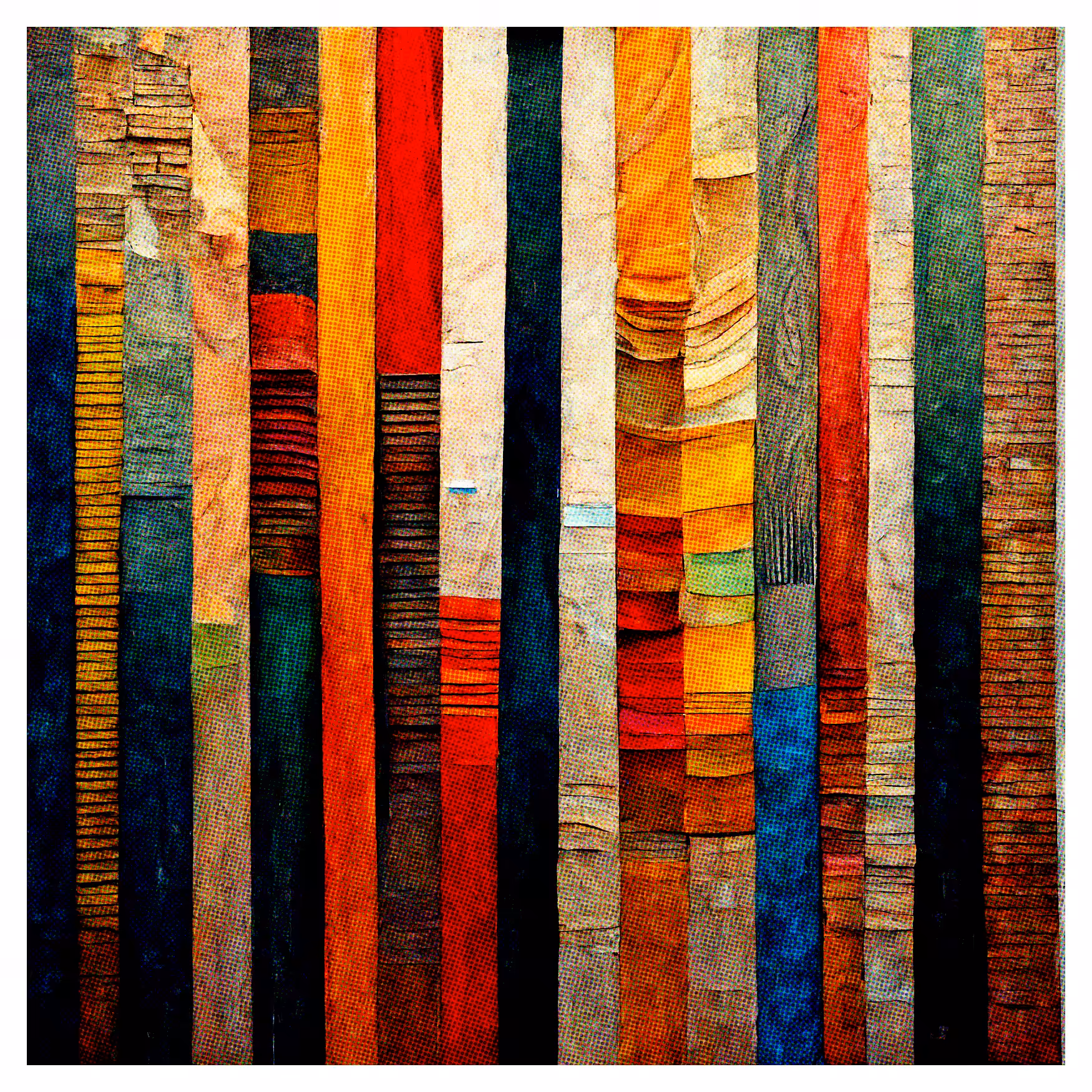 Terracotta 41