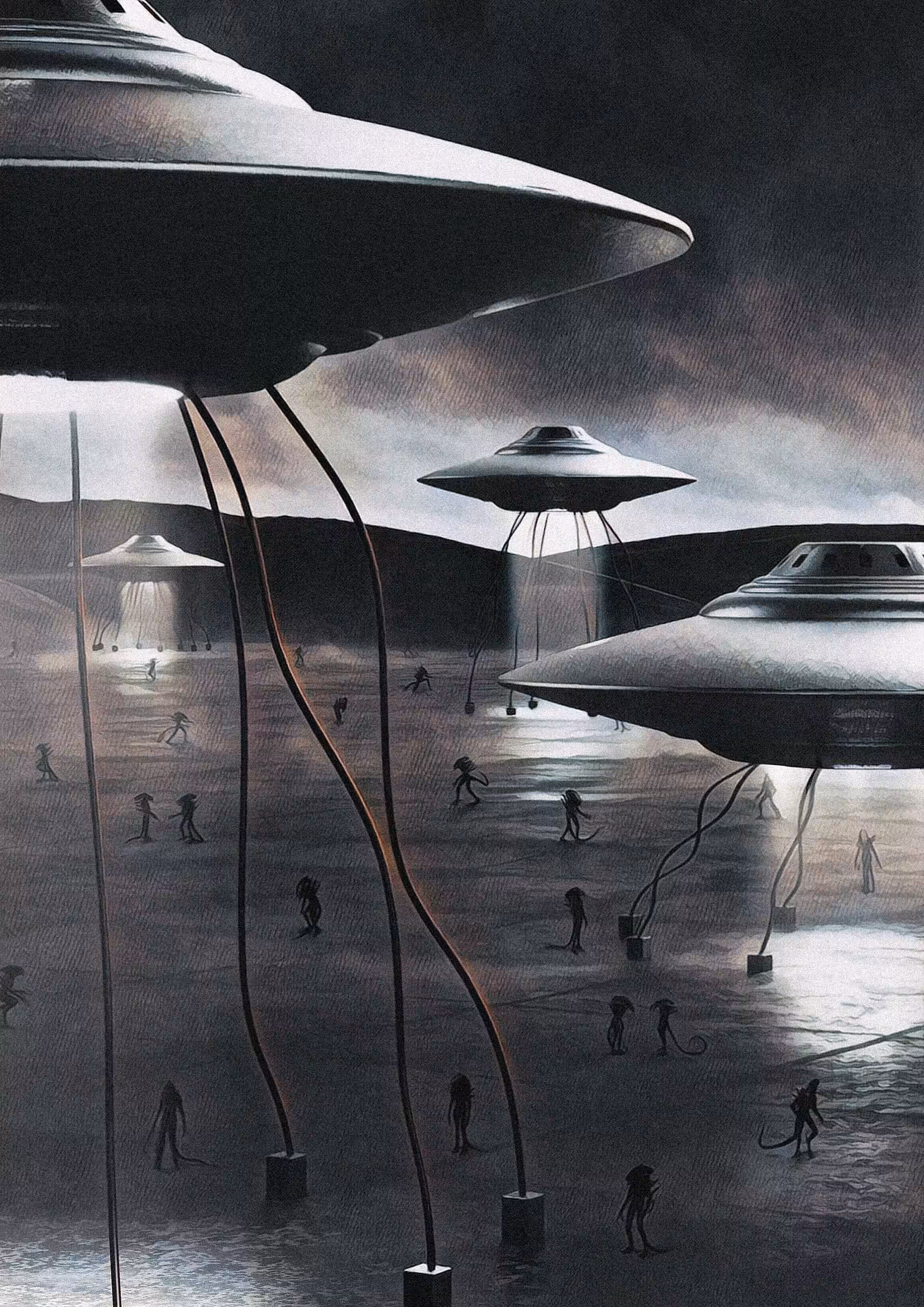 Area 51