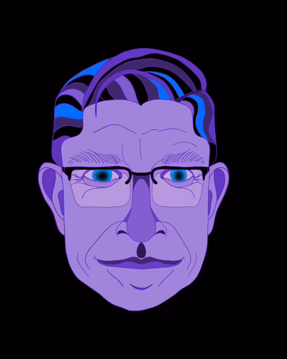 BEEPLE