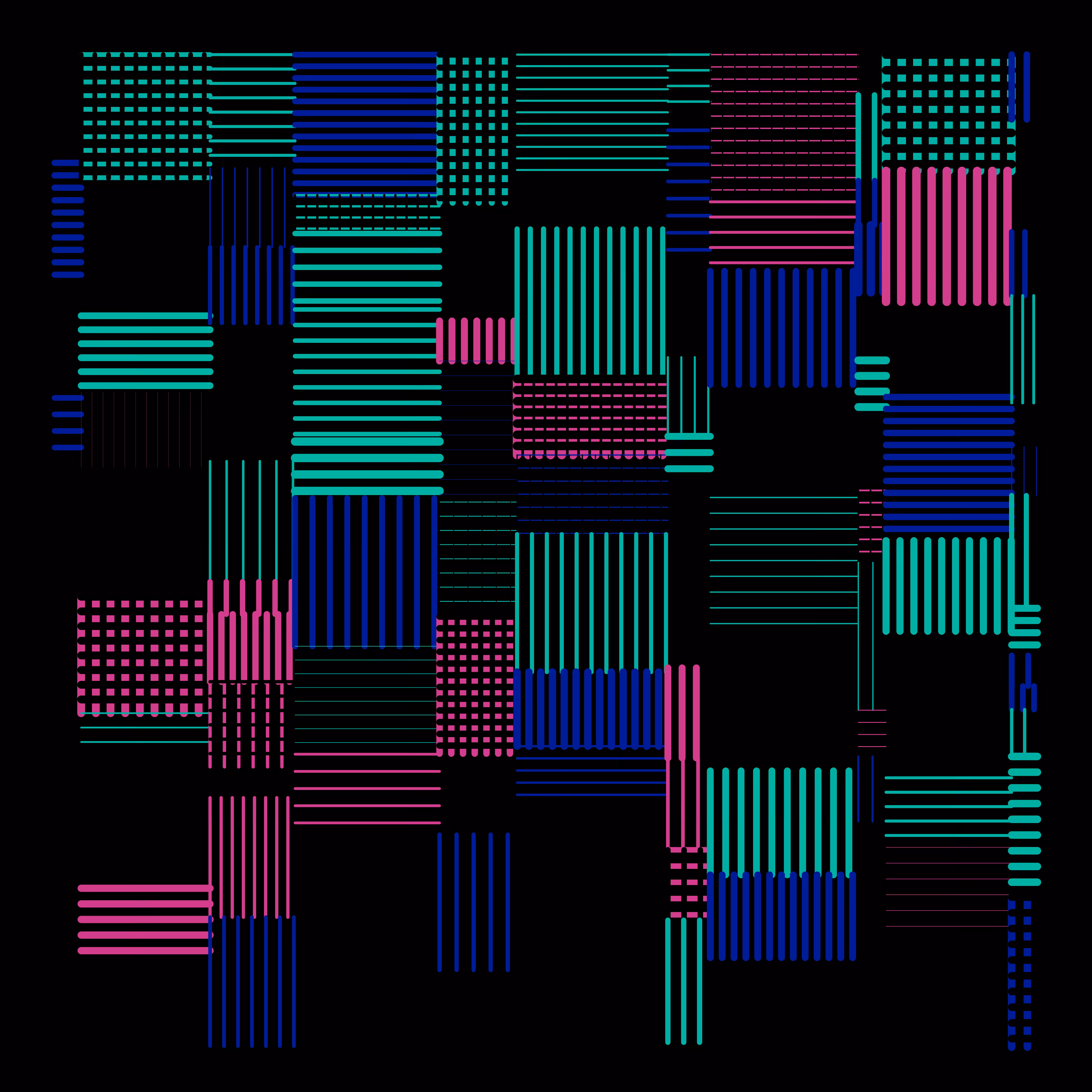 Windows NT 3.x