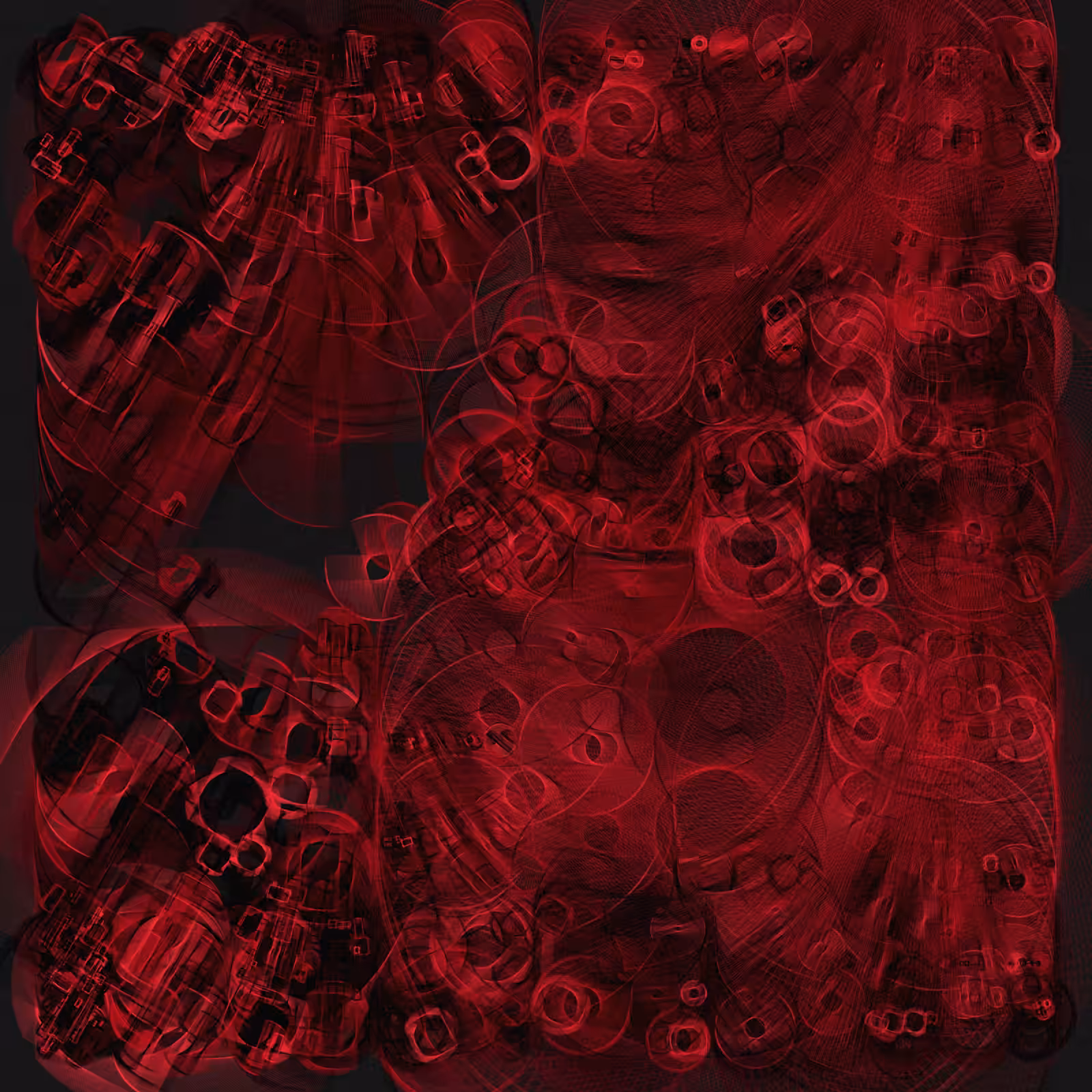 DisOrder #301