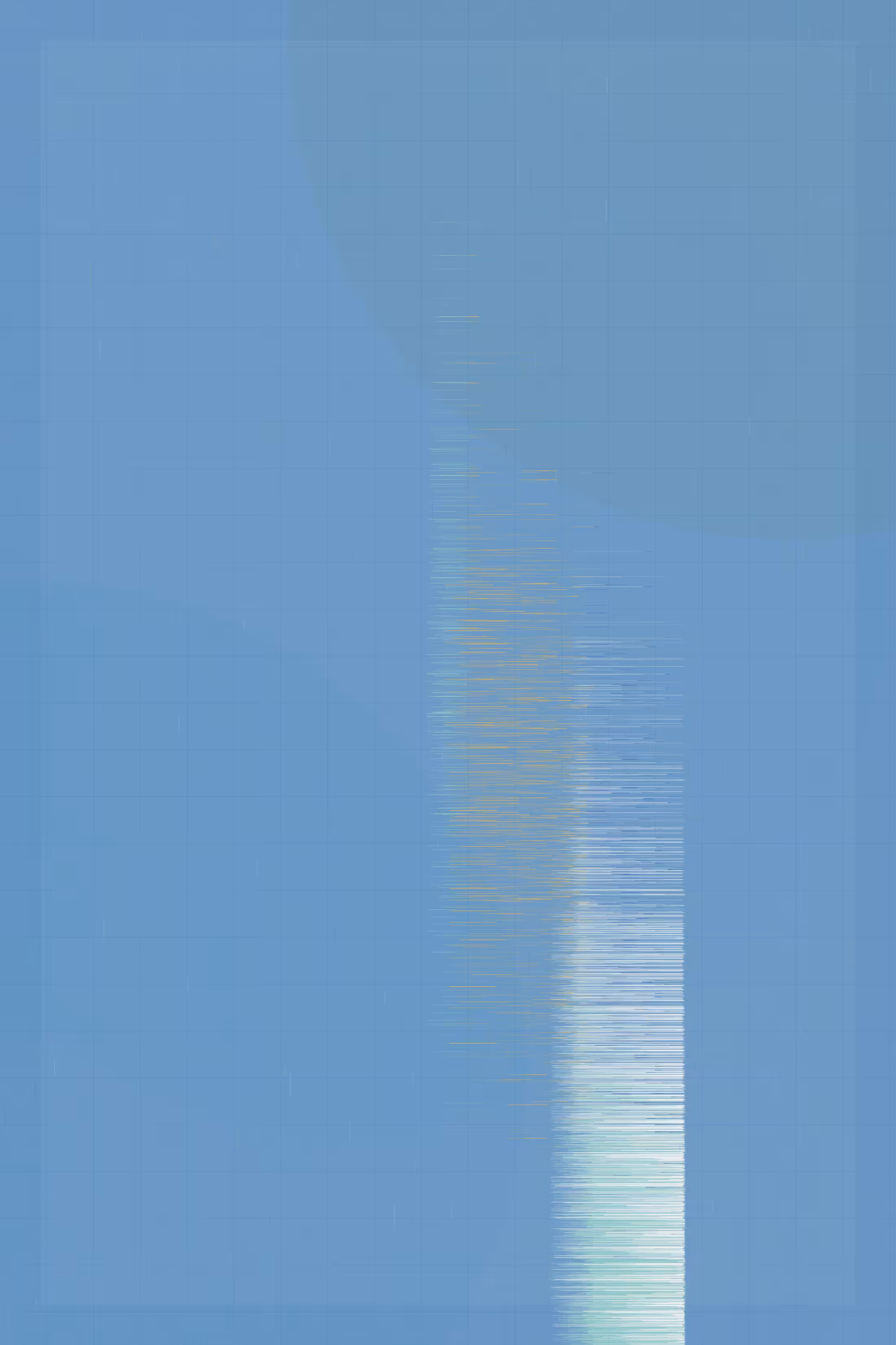 Apertum #78