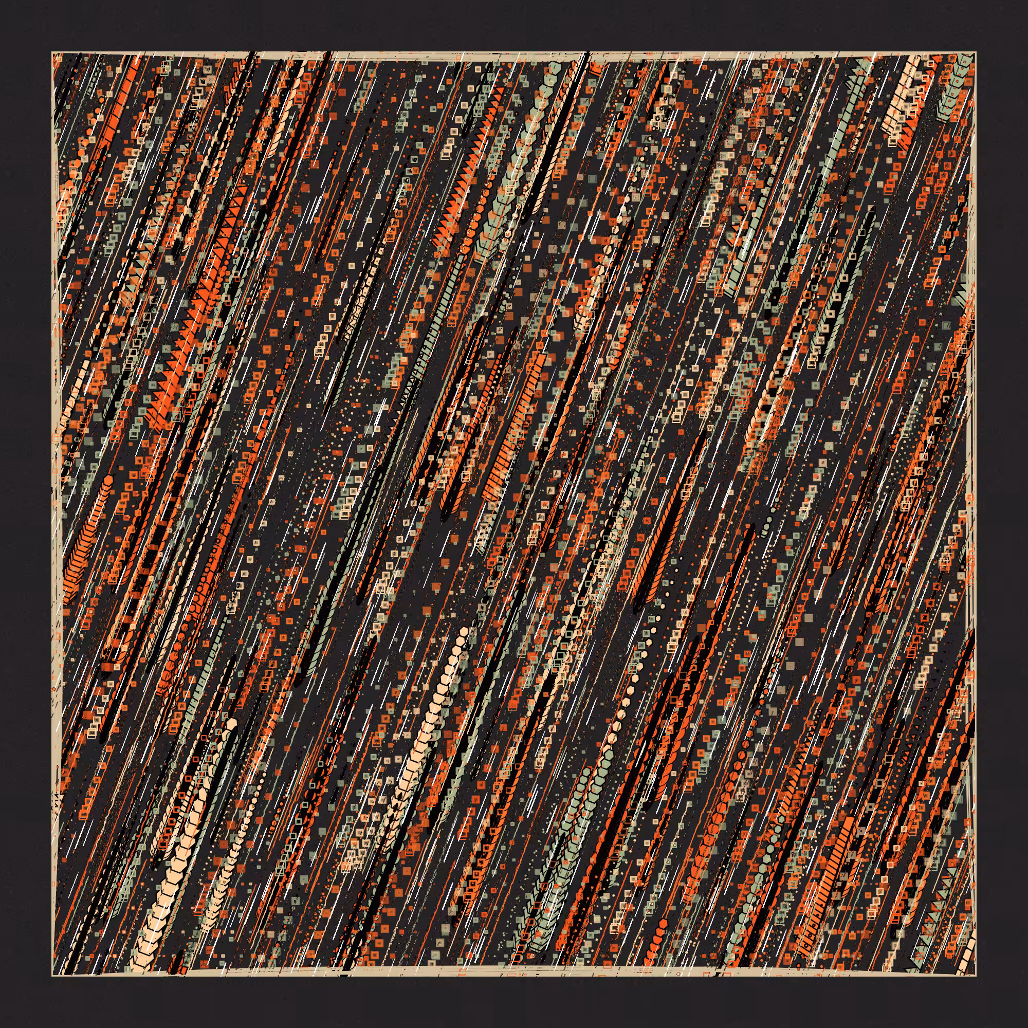 Zephyr #438
