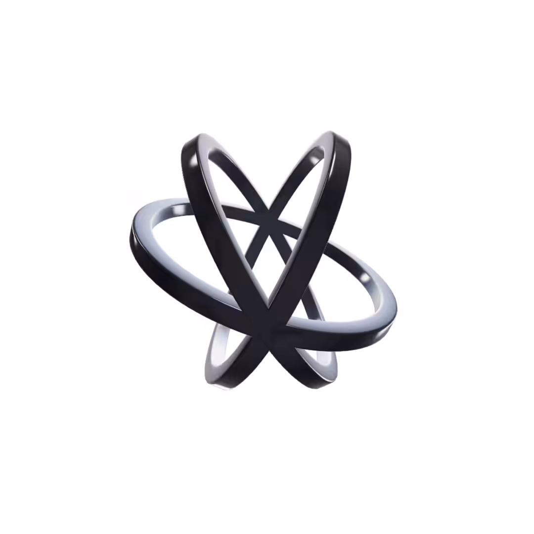 Cyber