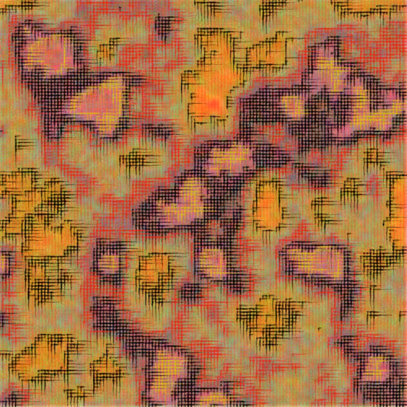 Petri 1500 #1472