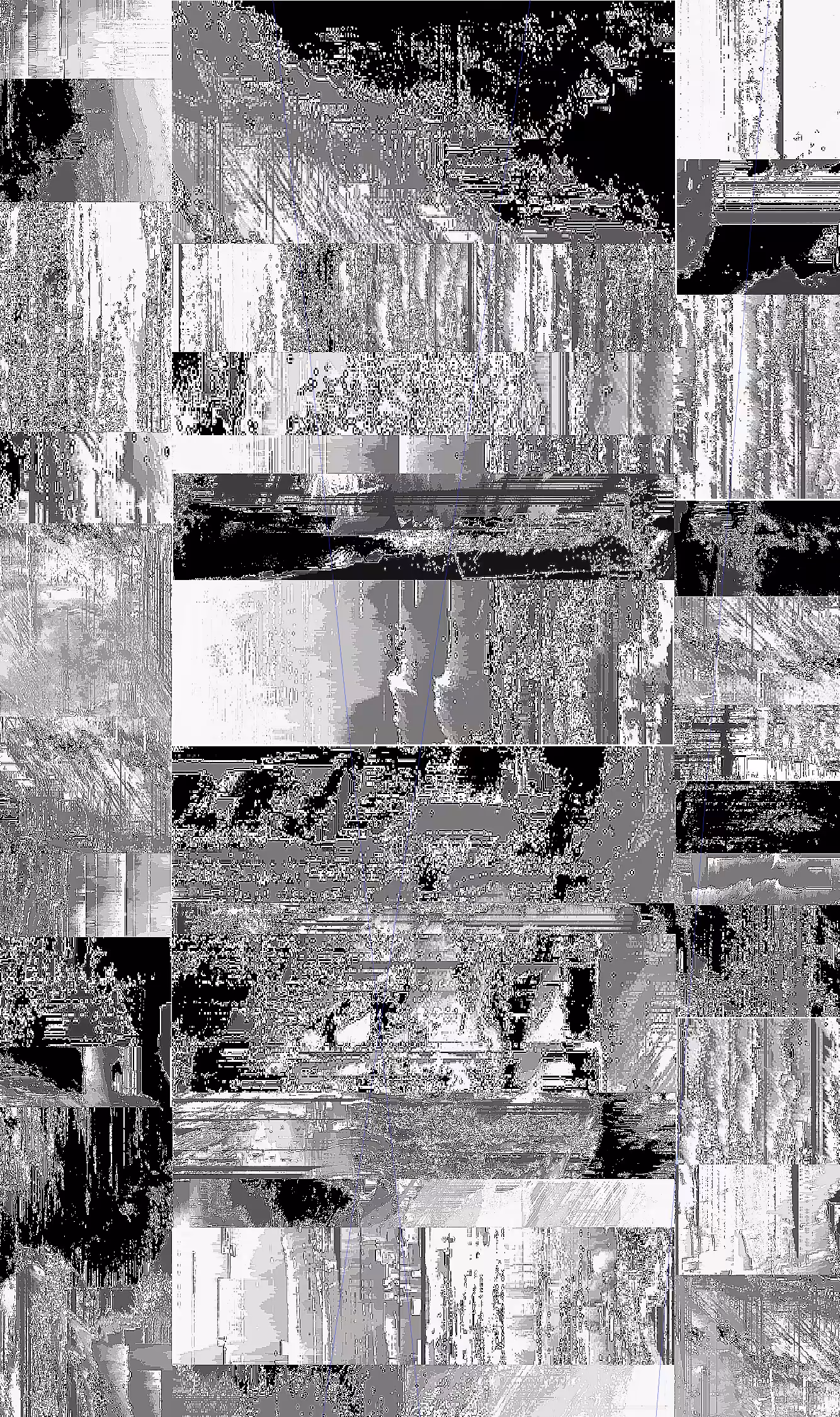 "GLASS SKIN - B"