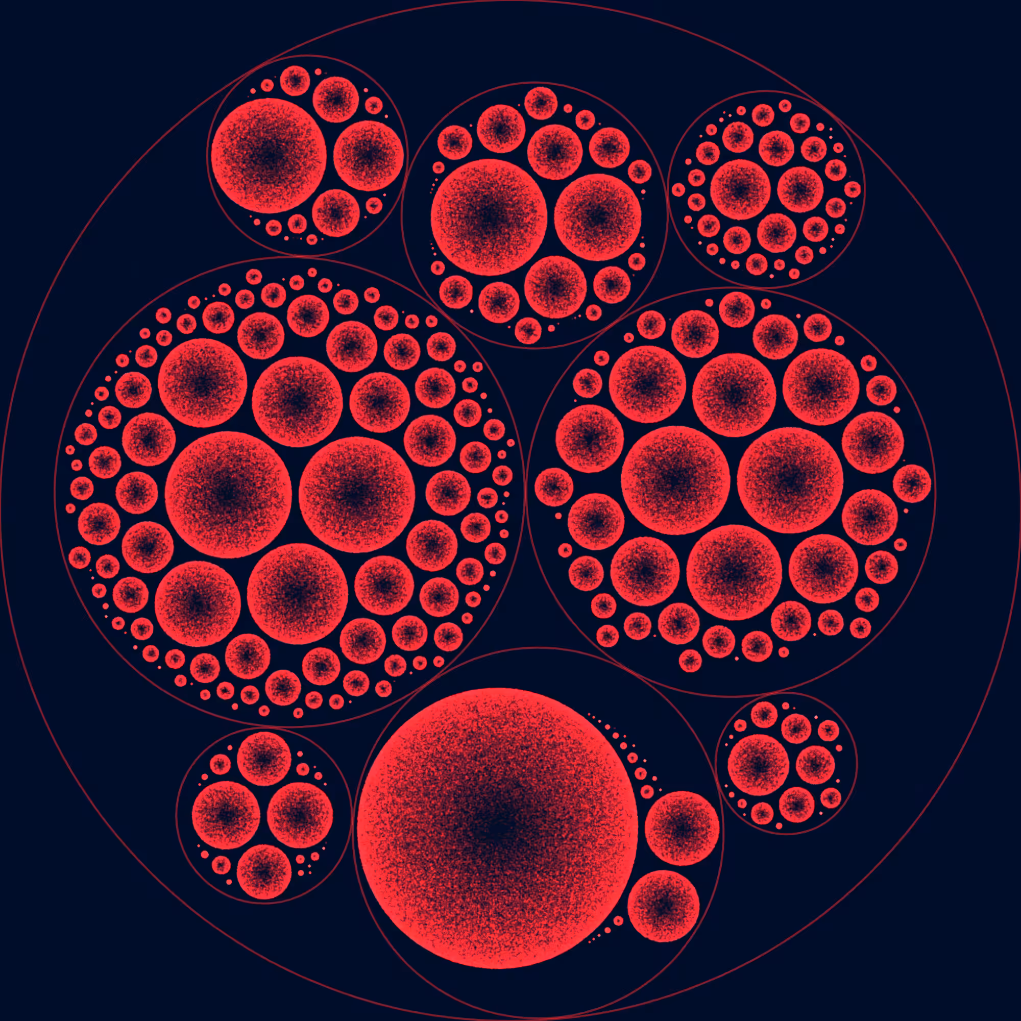 Enclosed #3