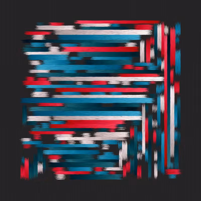 Connexions #5