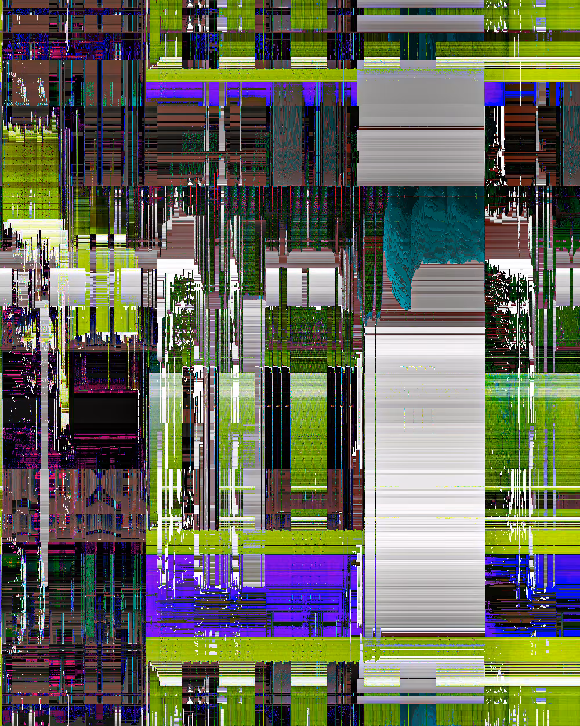 res_4B691A72_miar1