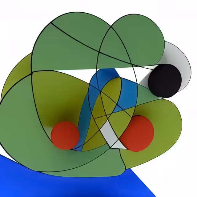 PEPE:DECONSTRUCT #8