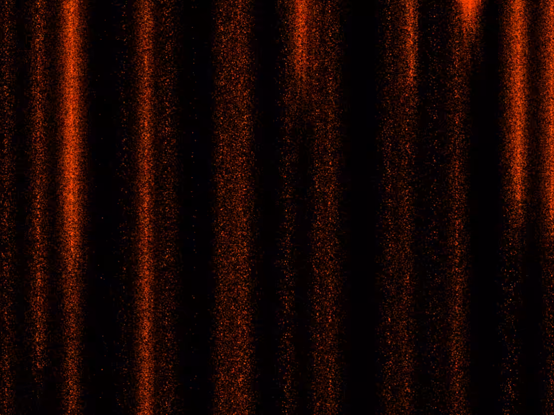 barcodes #98