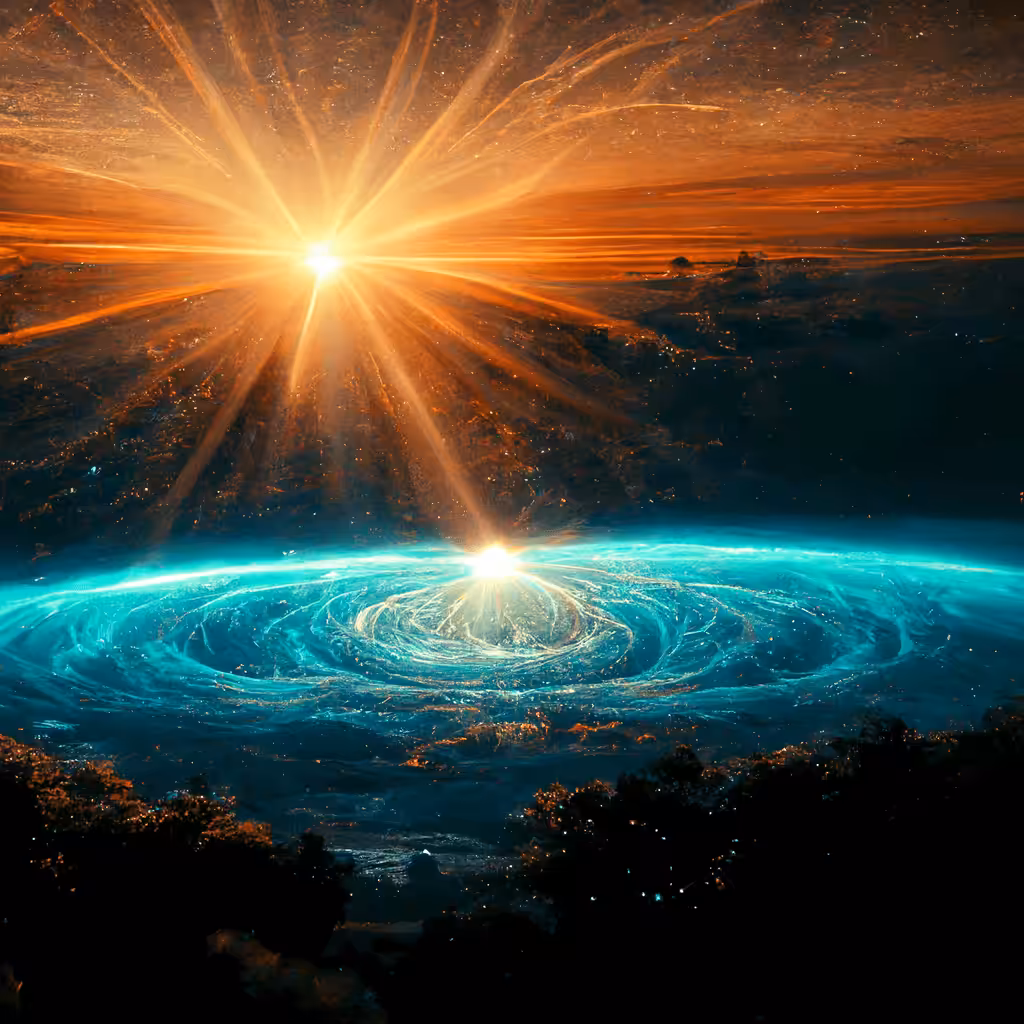Energy 4