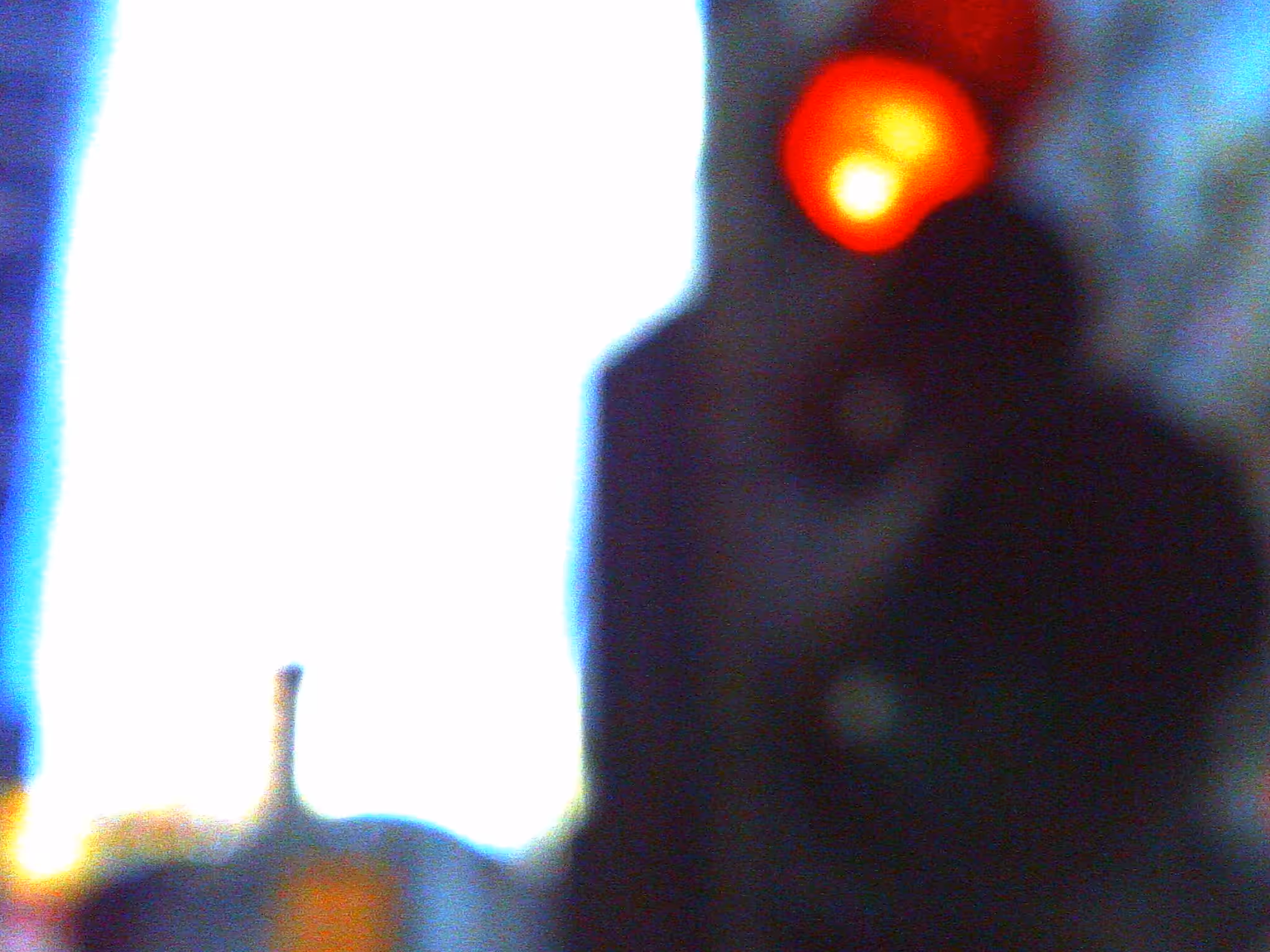 hk_21