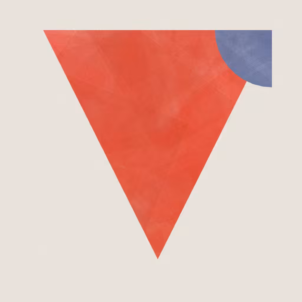 Gestalt #17