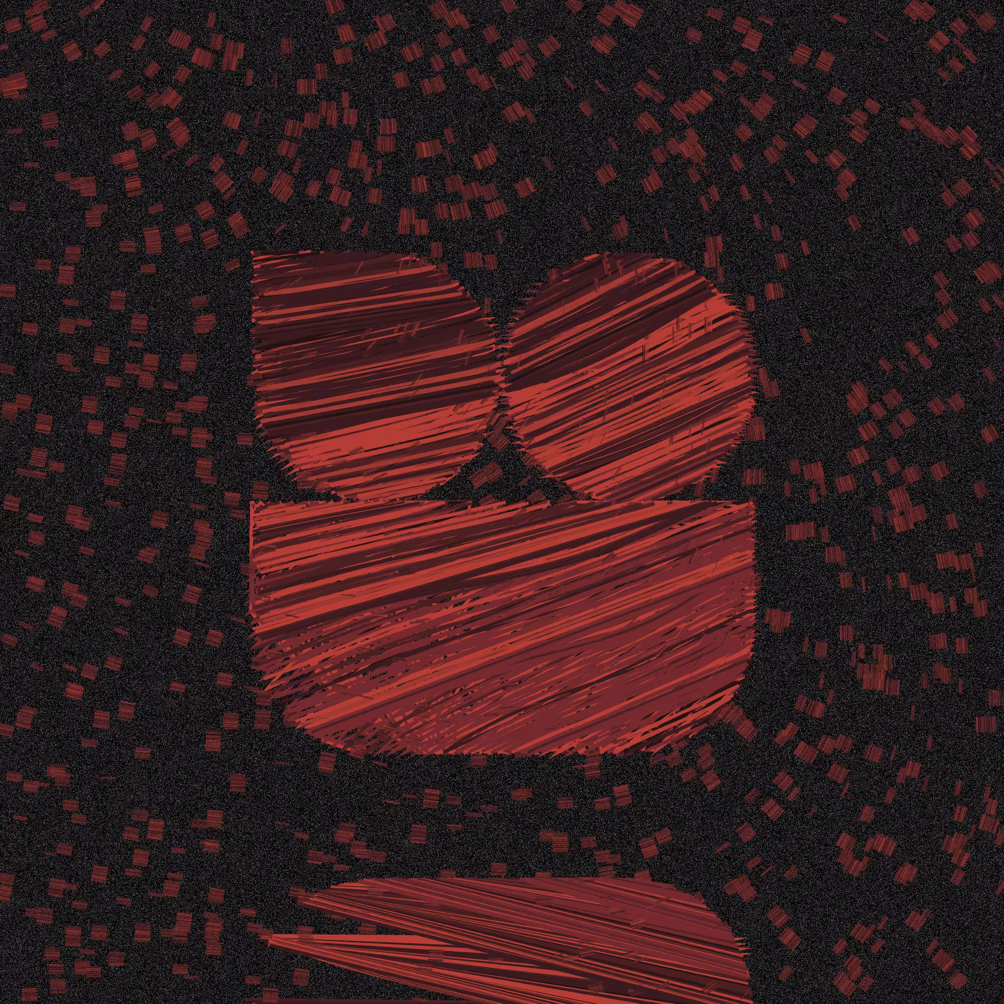 #578