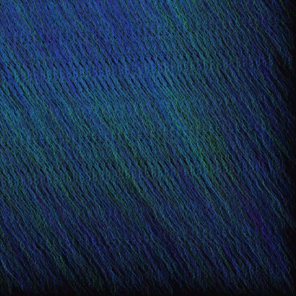 Cloth #6