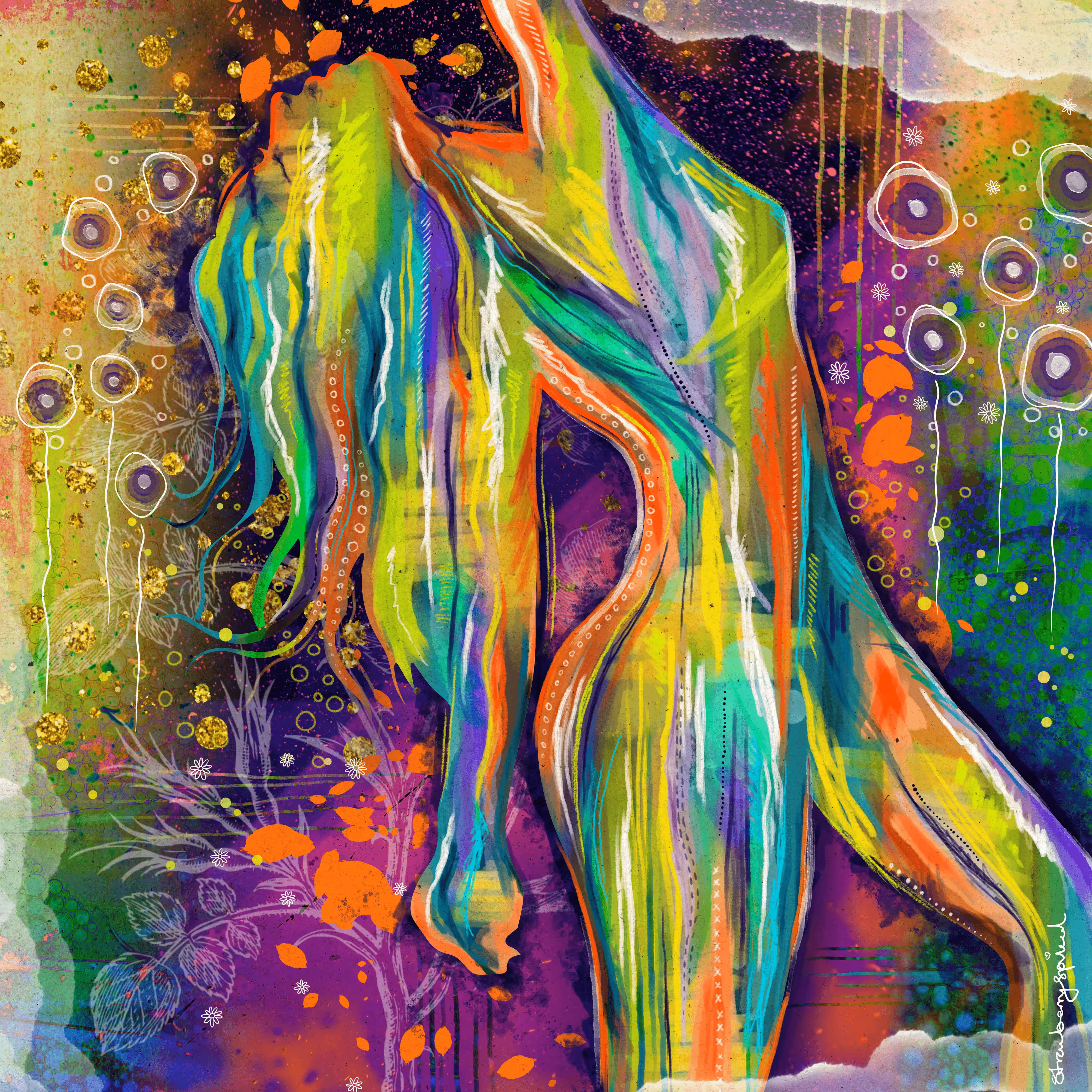 Tulua