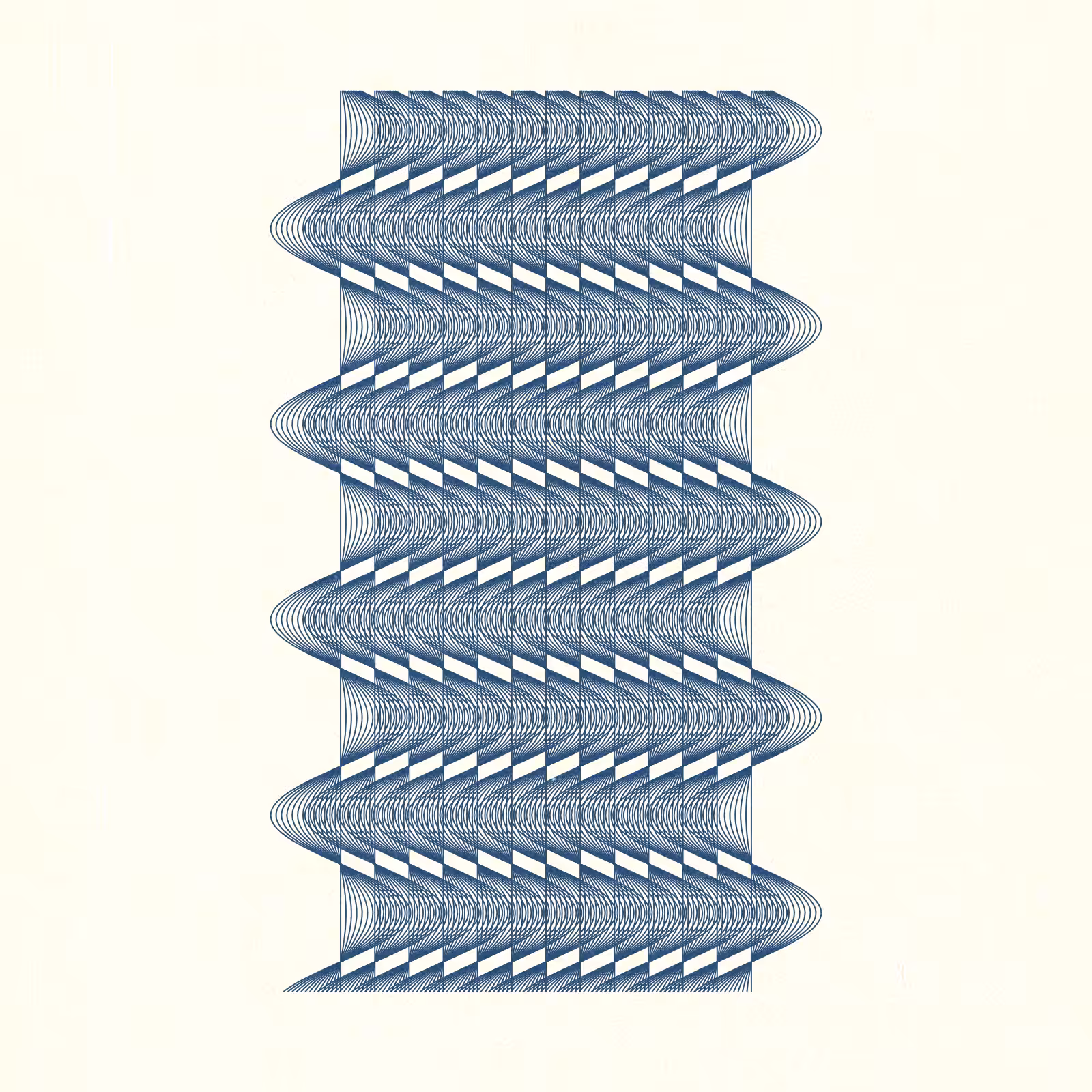 Weave #650