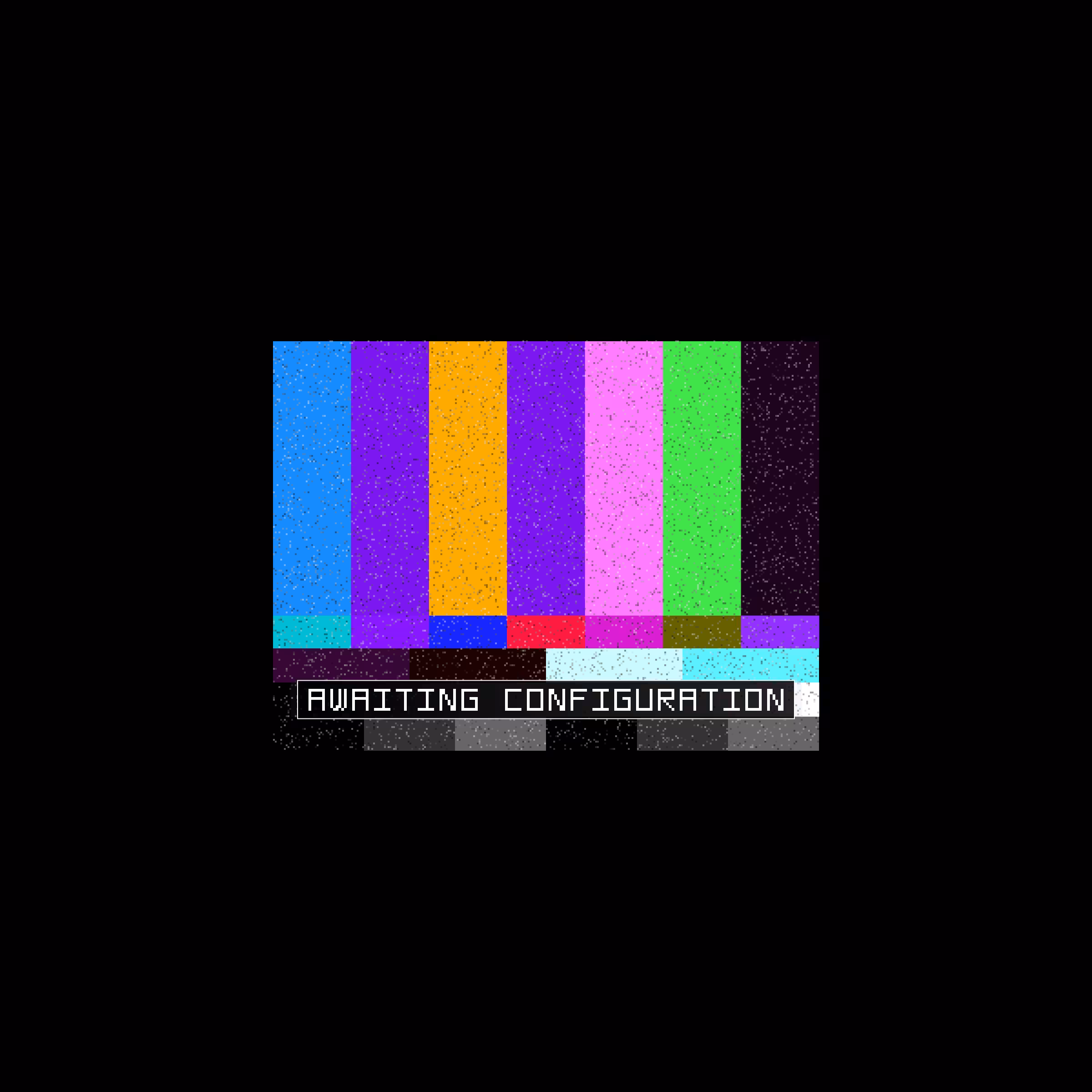 send/receive #1497
