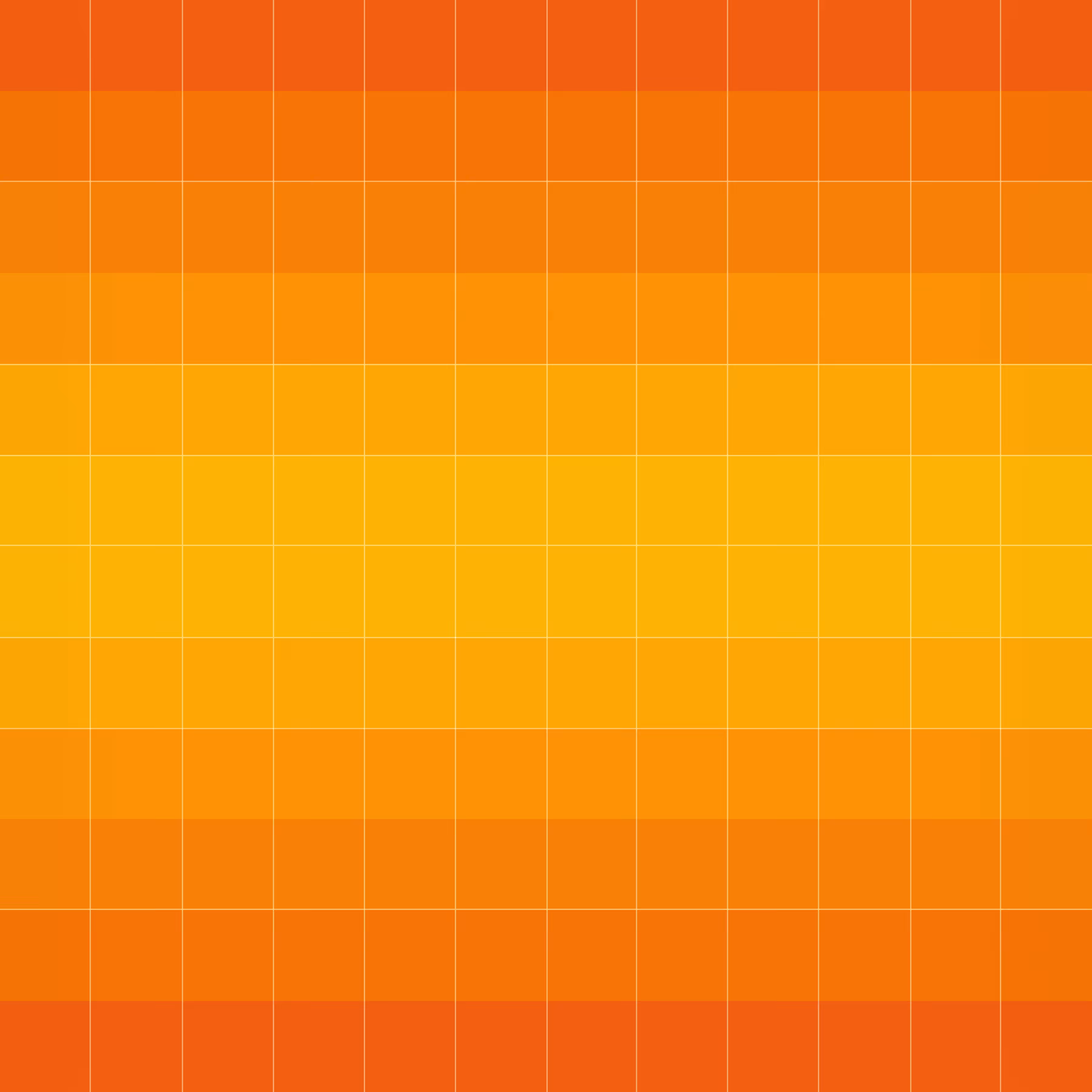 DANCE - Pixelwork from 2012