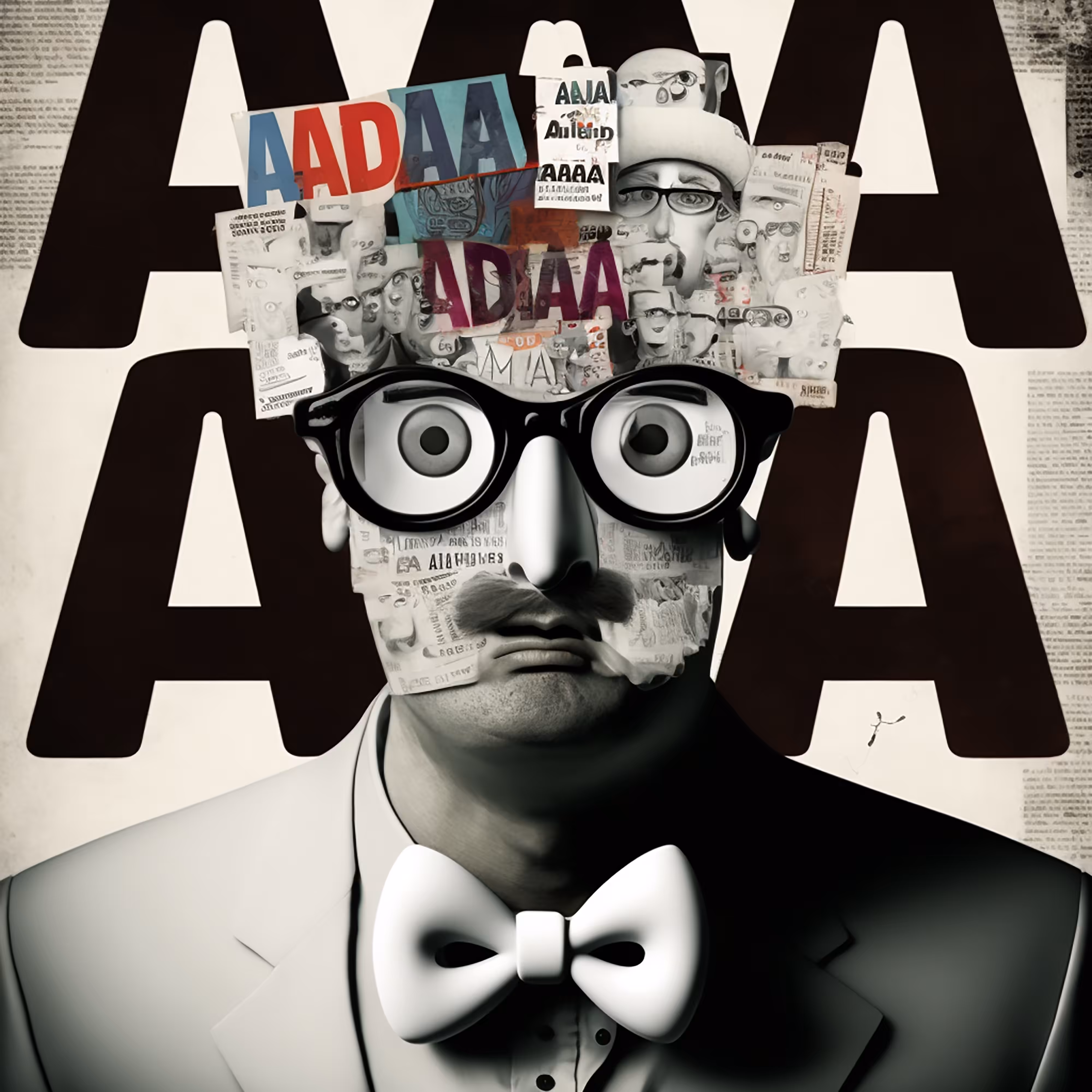 DaDa #74