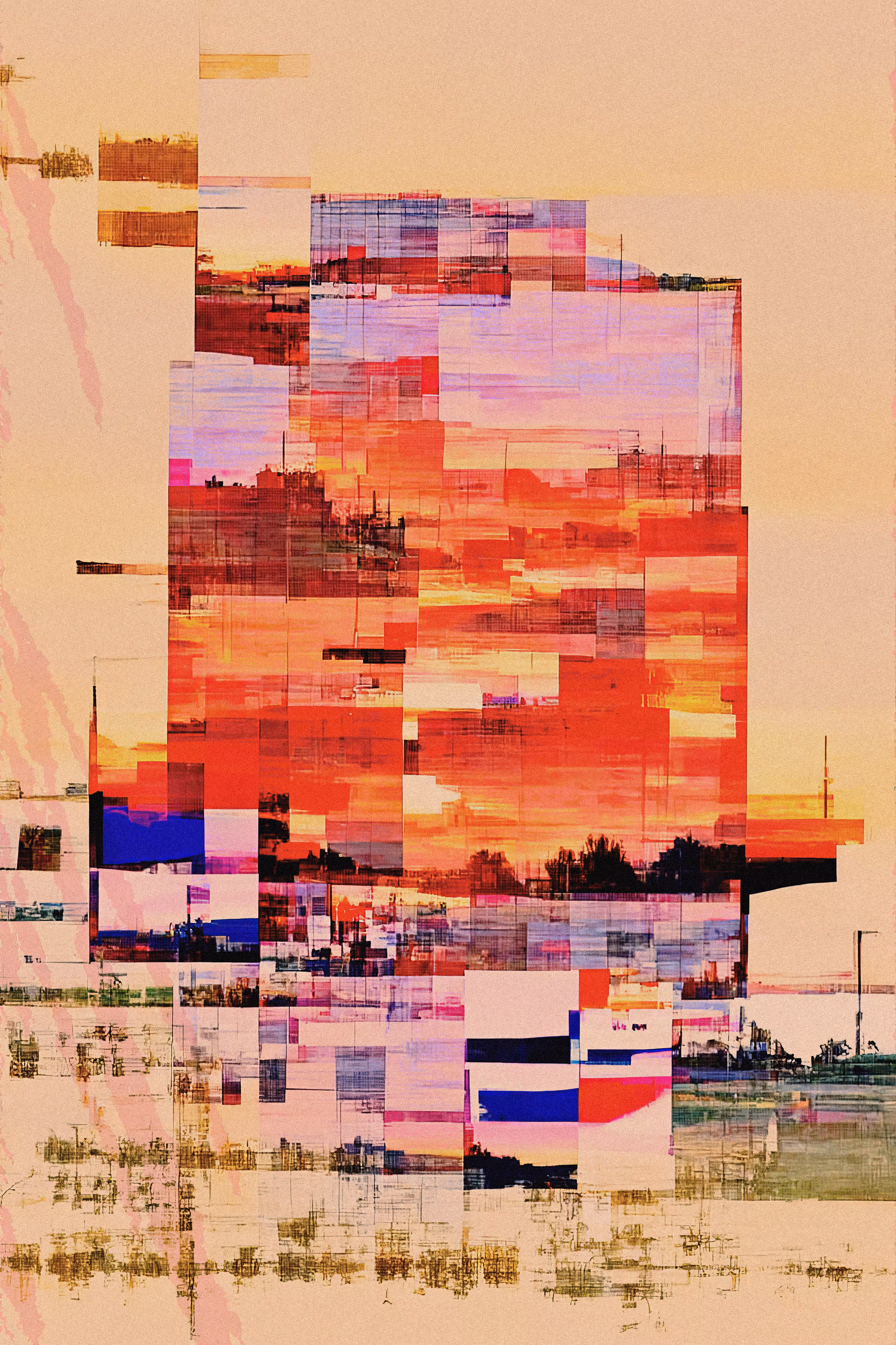 Dusk