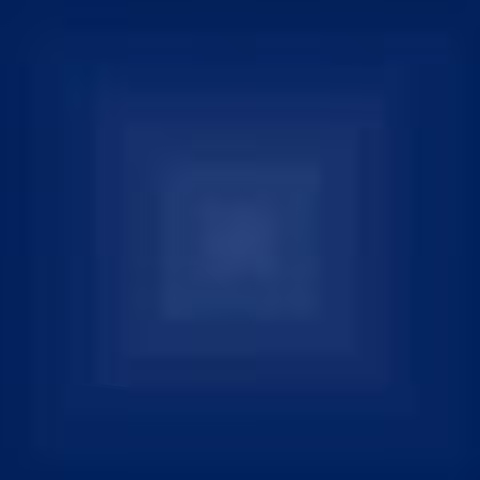 COLORCODE: #001