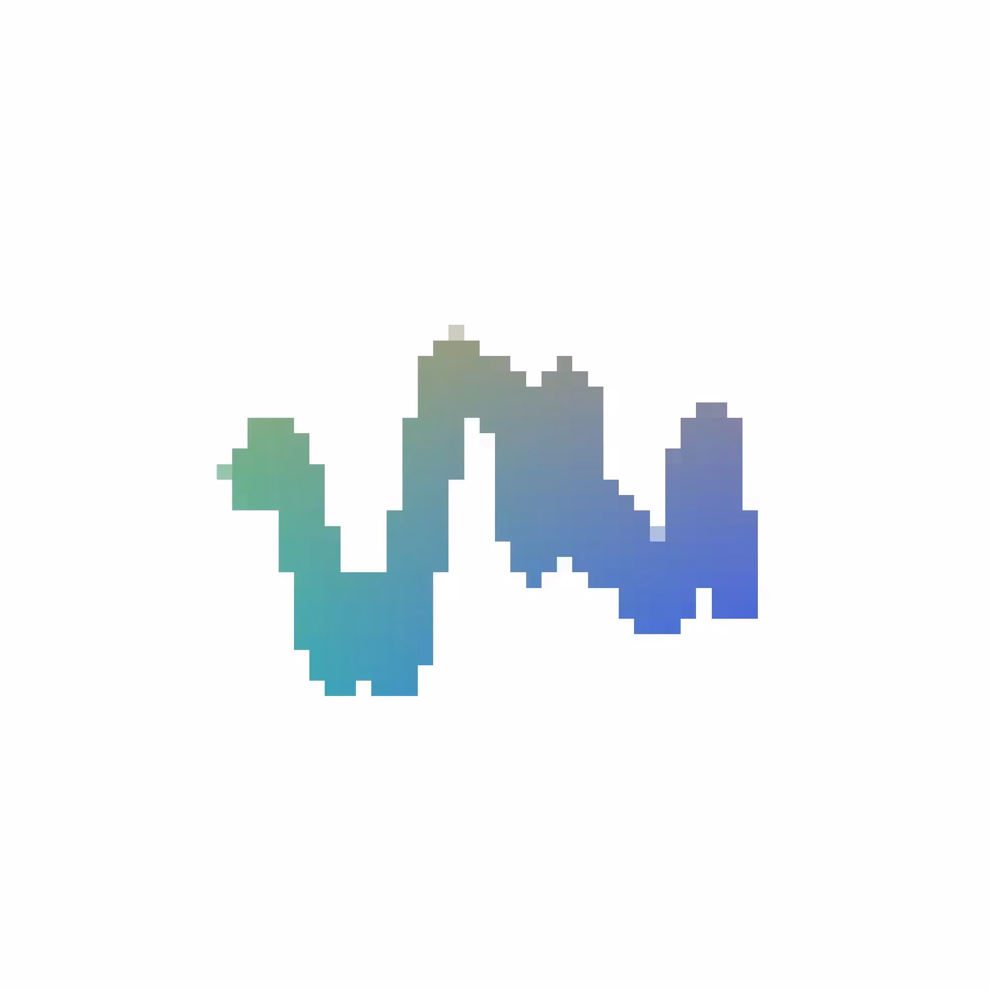 BASE SQUIGGLES #2983