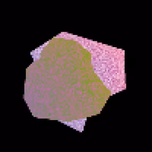 MAG281/RHO281