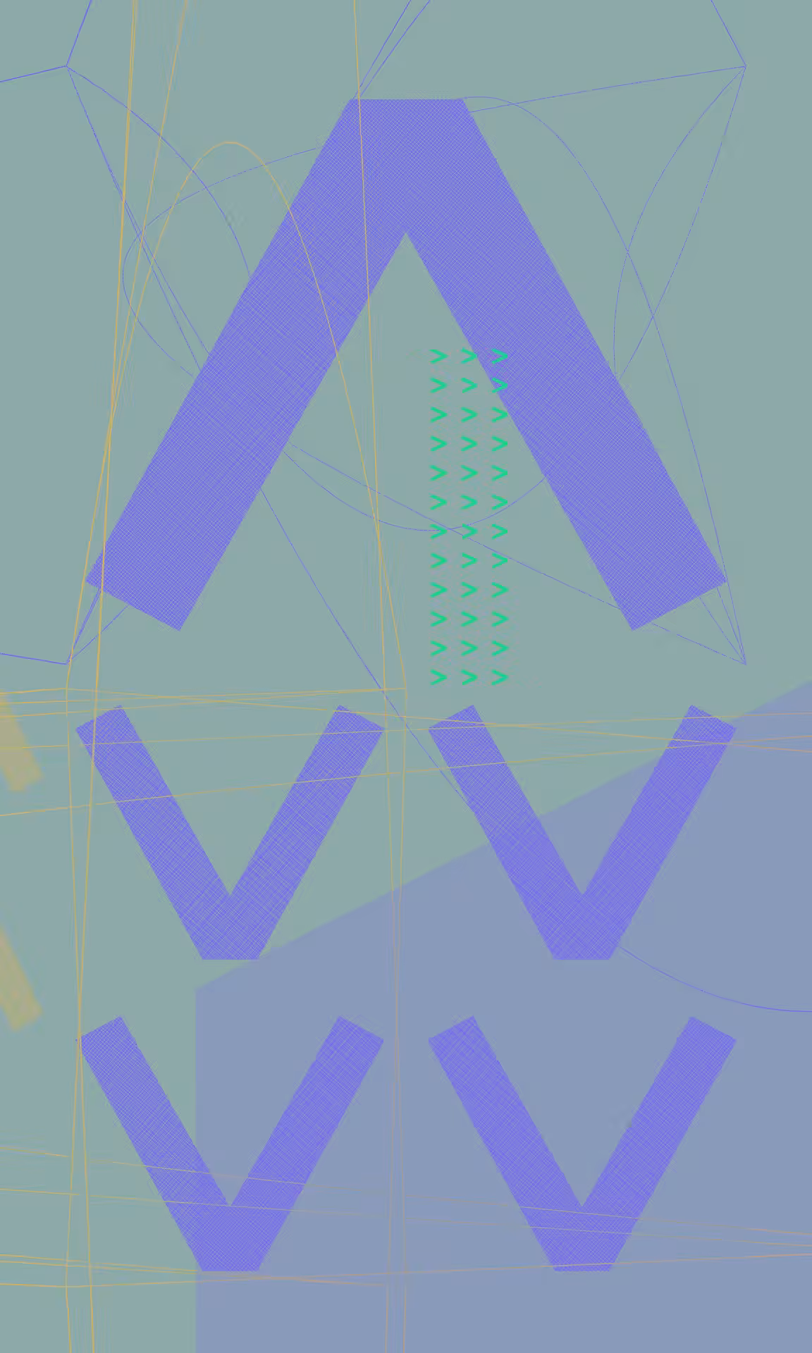 Arrows #114