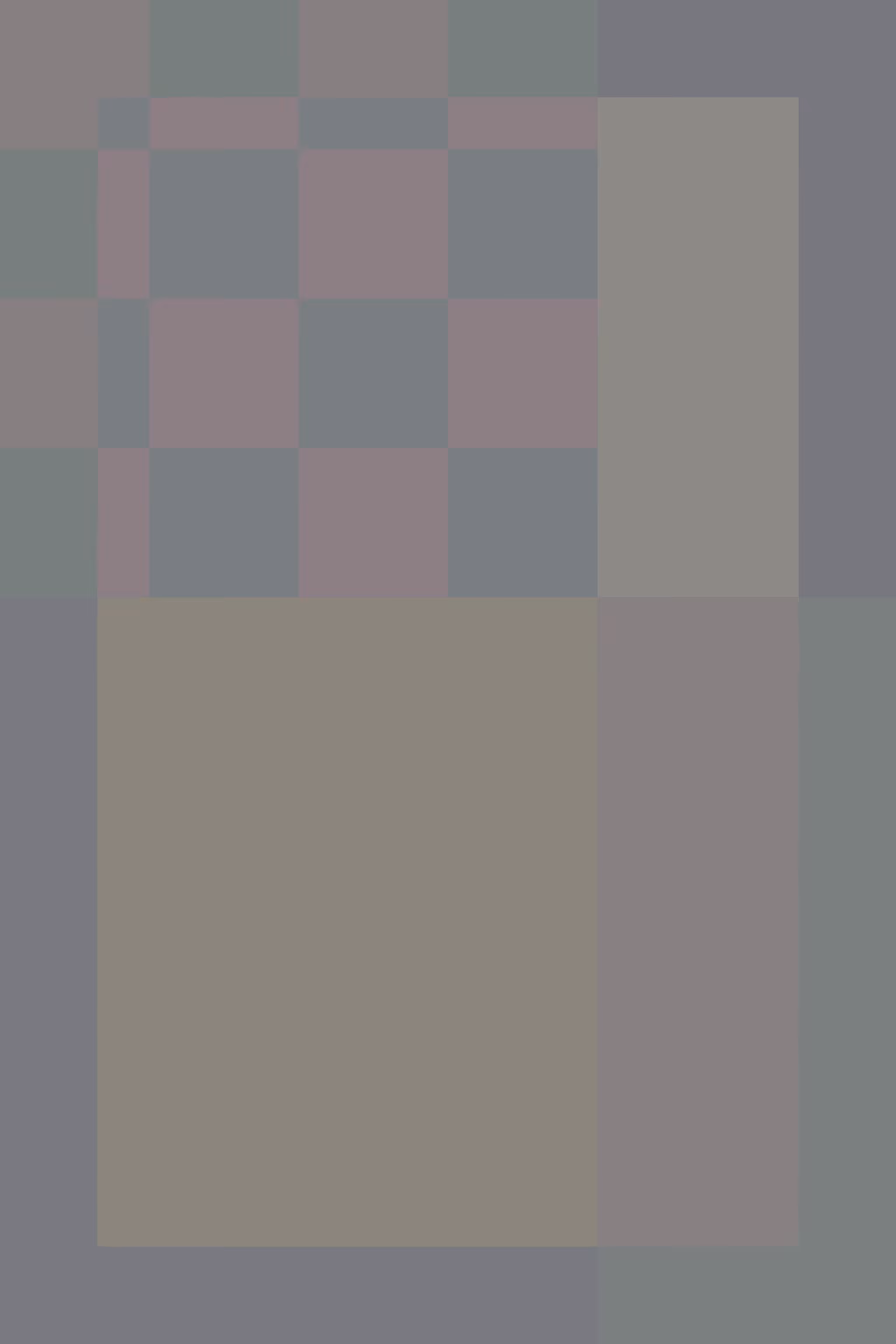 Generative Minimalism #128