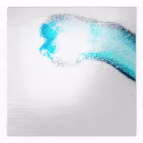 #2