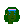 CryptoPunk #7894