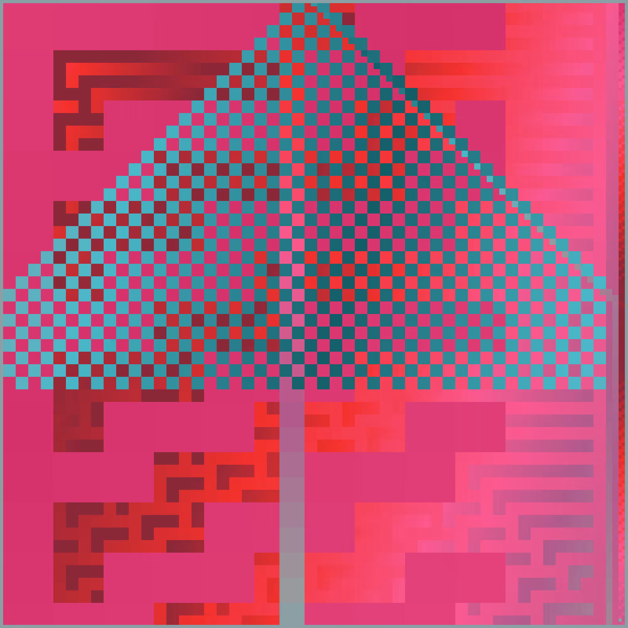 the Giza Pyramid Complex #417
