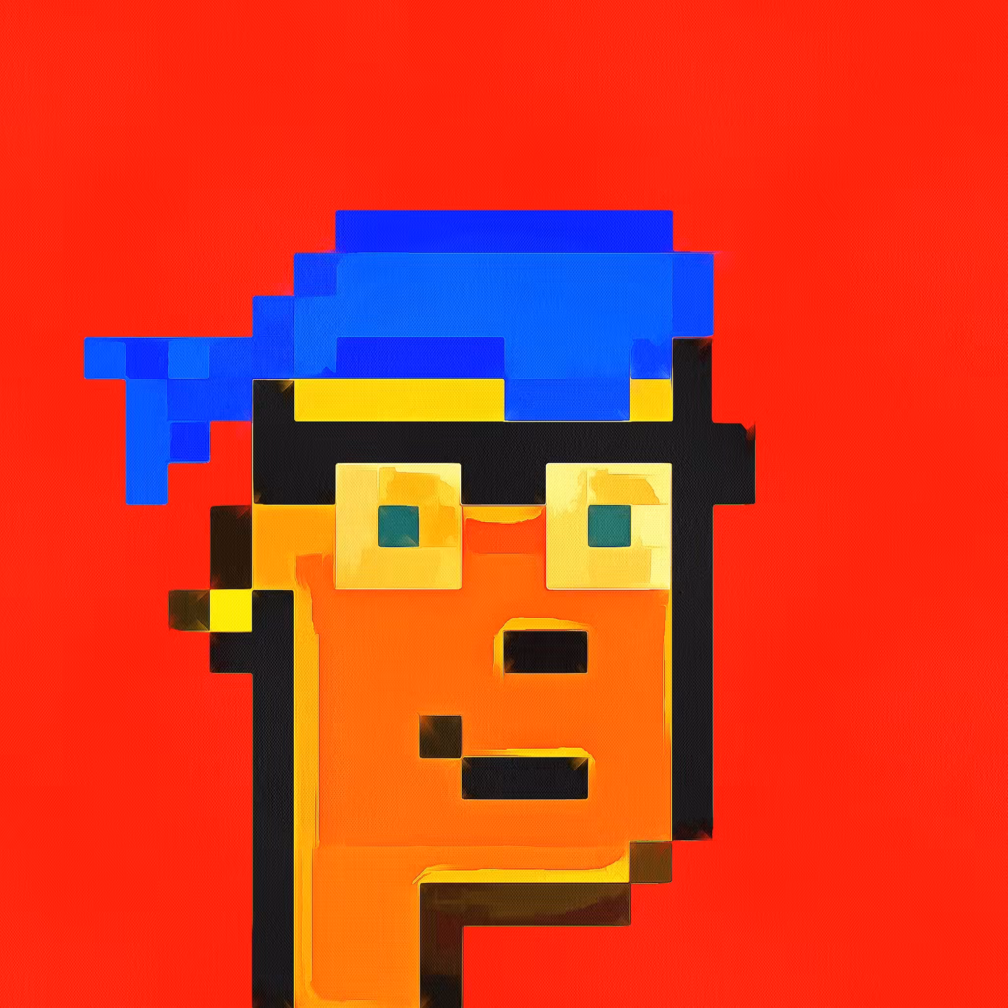 HicPunk #75