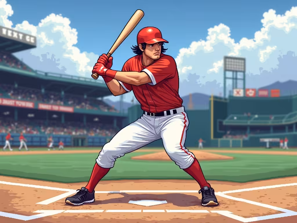DataBaseball: Sammy Sosa - 2002 (4.9 PV)