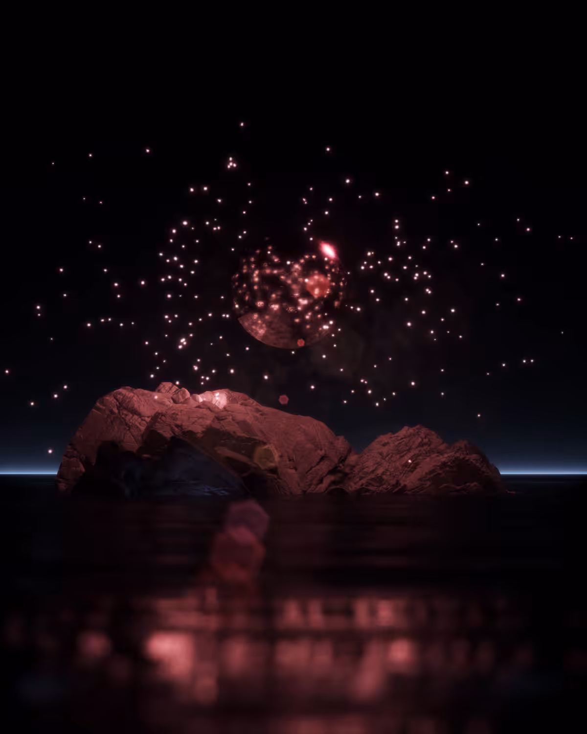 DREAMCLOSURE_001
