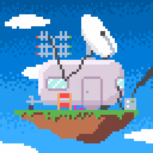 Small Clod PC527