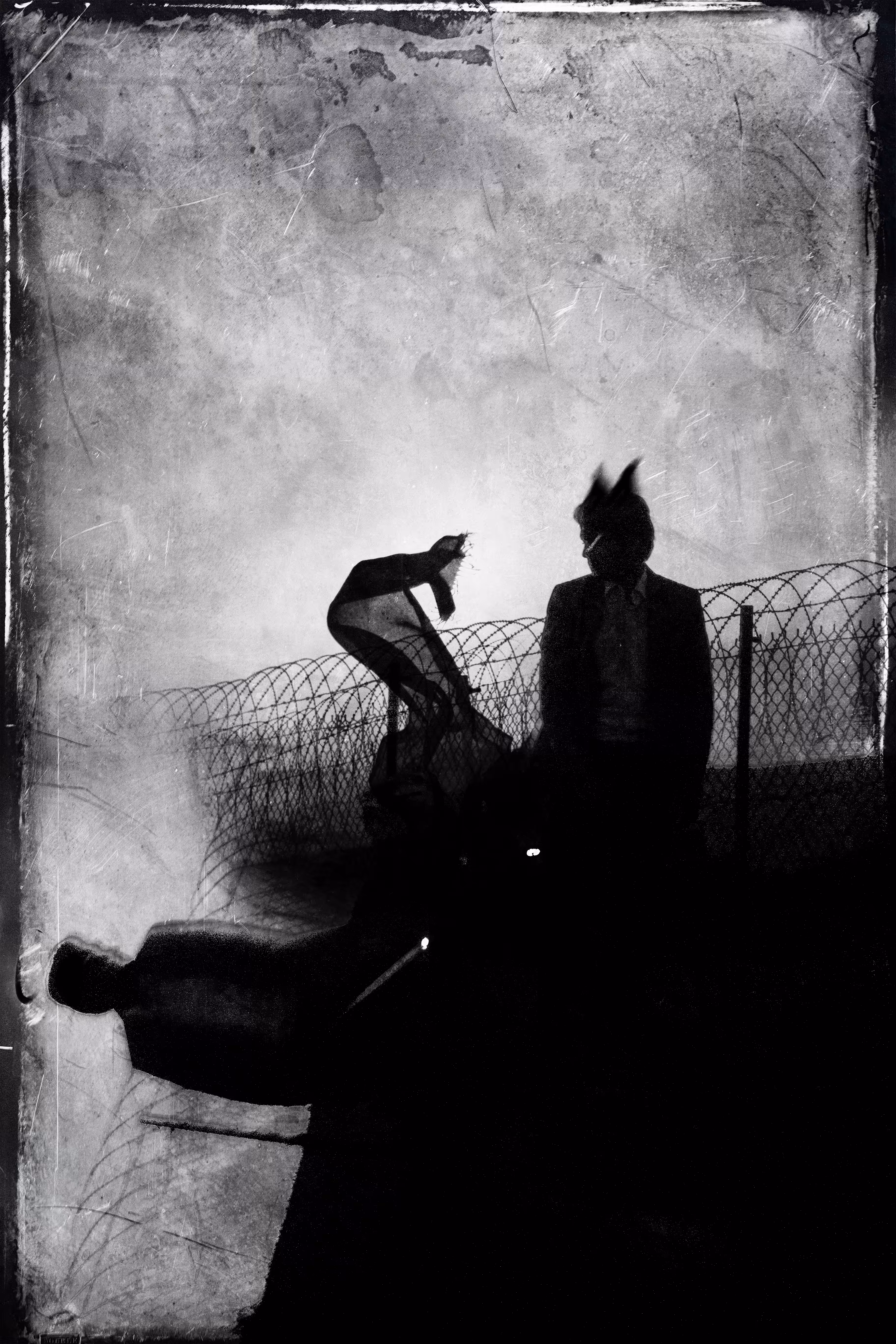 Void